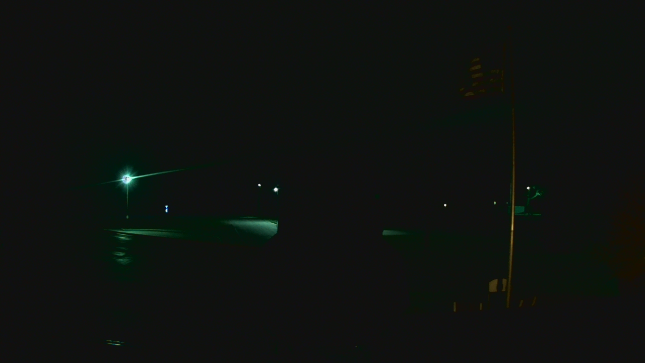 Thumbnail for current weather camera view from Wheatland Chili Jr Sr HS in Scottsville, New York