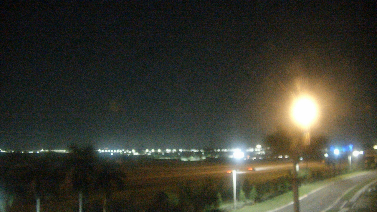 Thumbnail for current weather camera view from Seagate in Fort Myers, Florida