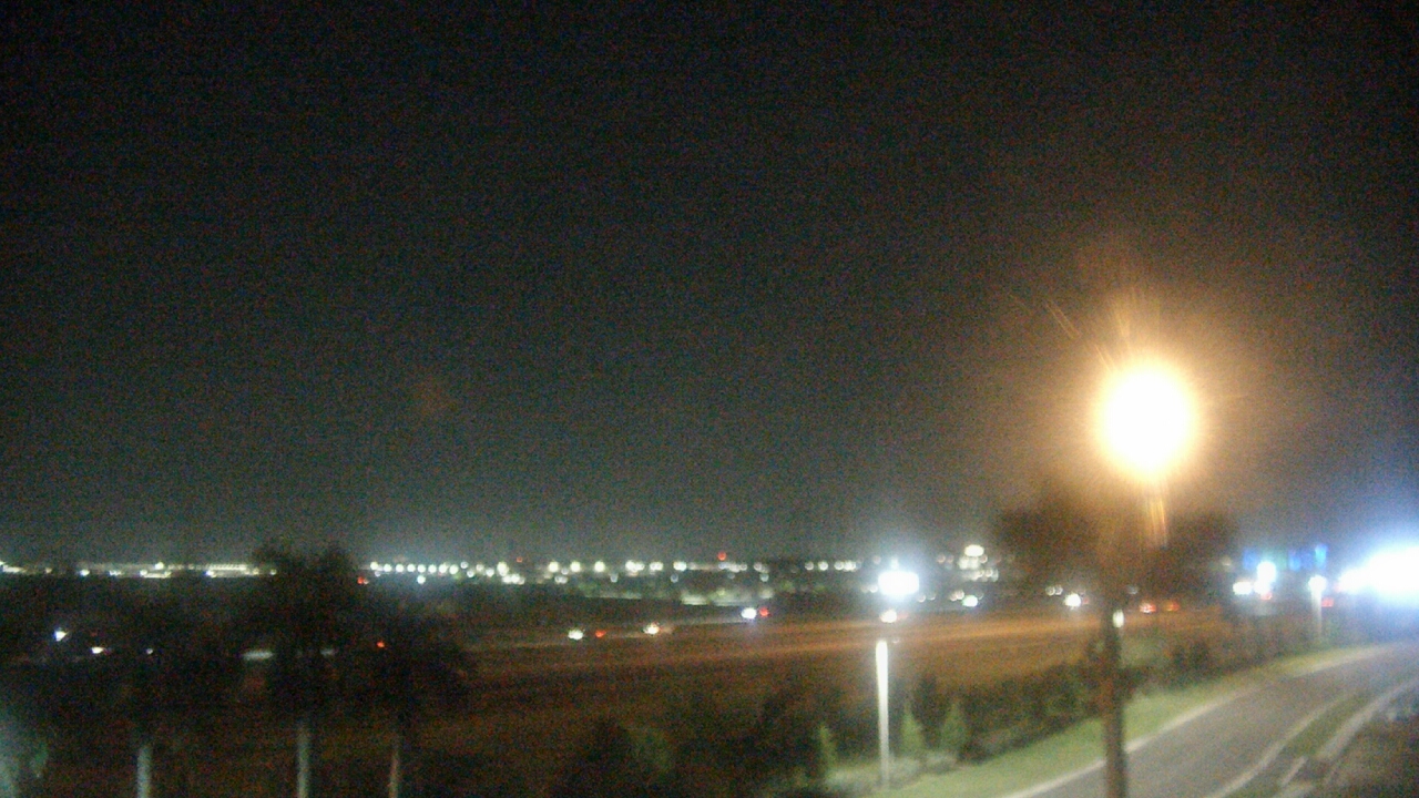 Thumbnail for current weather camera view from Seagate in Fort Myers, Florida