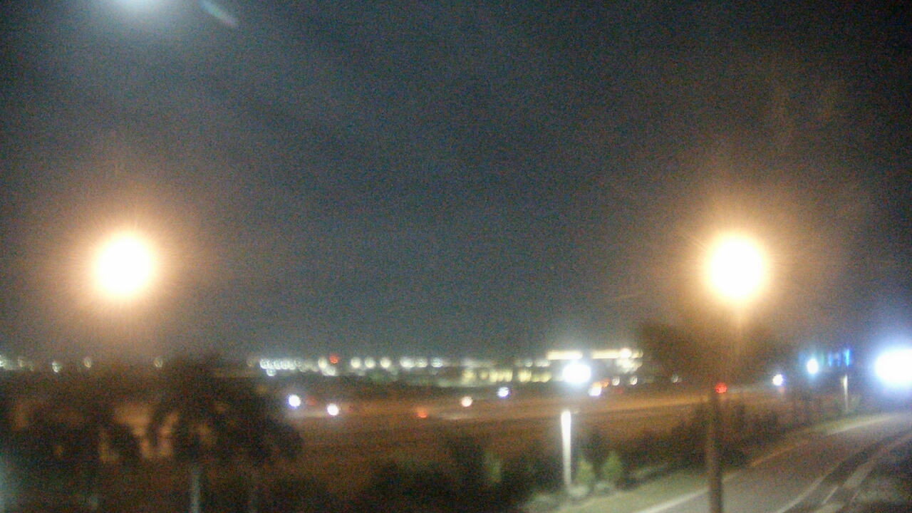 Thumbnail for current weather camera view from Seagate in Fort Myers, Florida