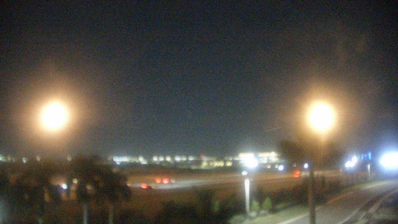 Thumbnail for current weather camera view from Seagate in Fort Myers, Florida