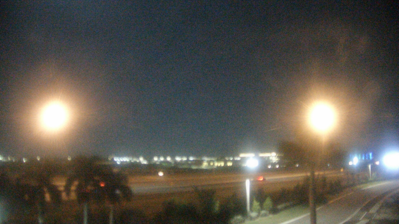 Thumbnail for current weather camera view from Seagate in Fort Myers, Florida