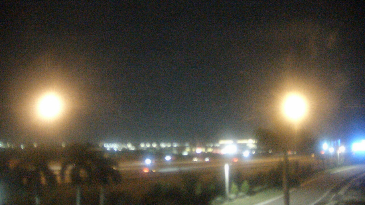 Thumbnail for current weather camera view from Seagate in Fort Myers, Florida
