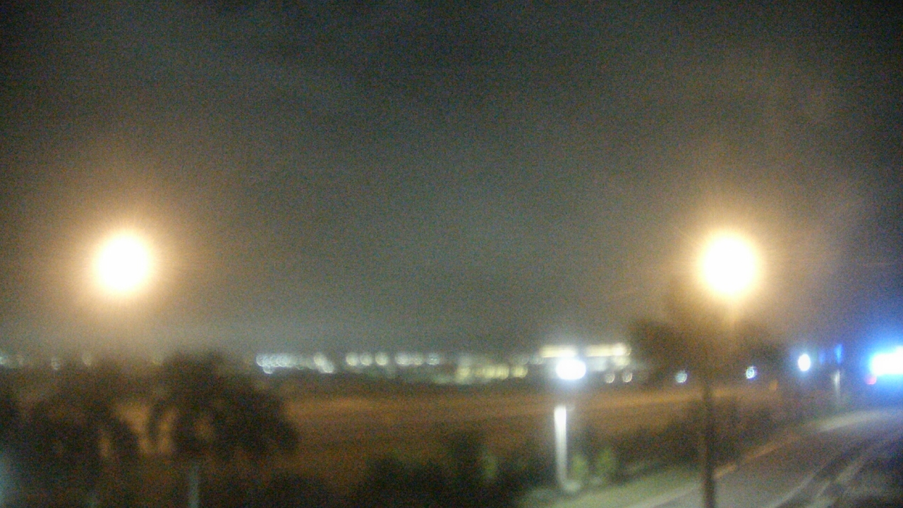 Thumbnail for current weather camera view from Seagate in Fort Myers, Florida