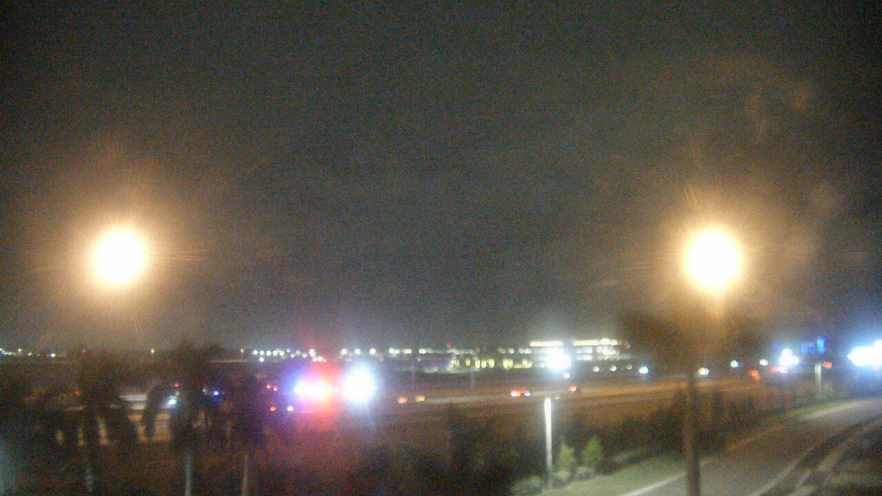 Thumbnail for current weather camera view from Seagate in Fort Myers, Florida