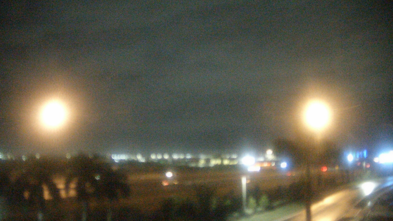 Thumbnail for current weather camera view from Seagate in Fort Myers, Florida