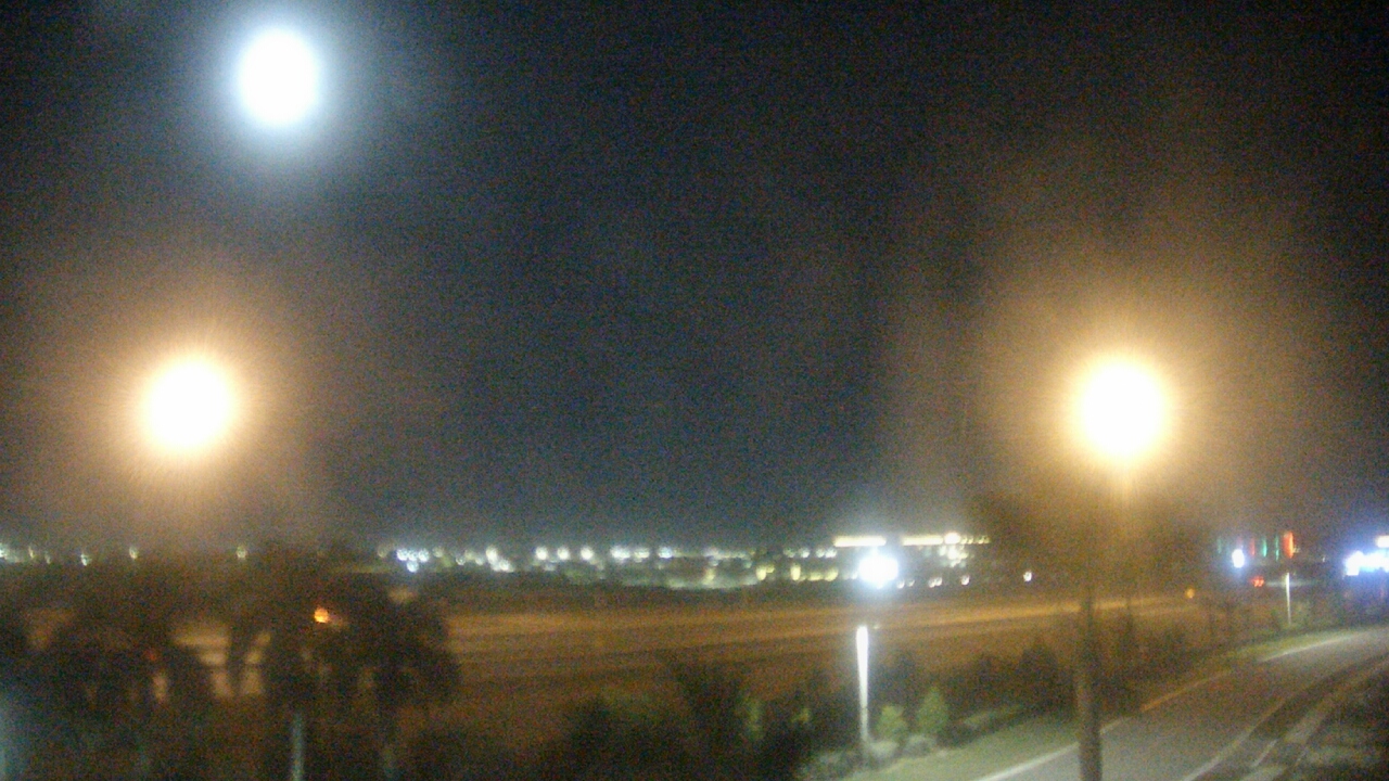 Thumbnail for current weather camera view from Seagate in Fort Myers, Florida