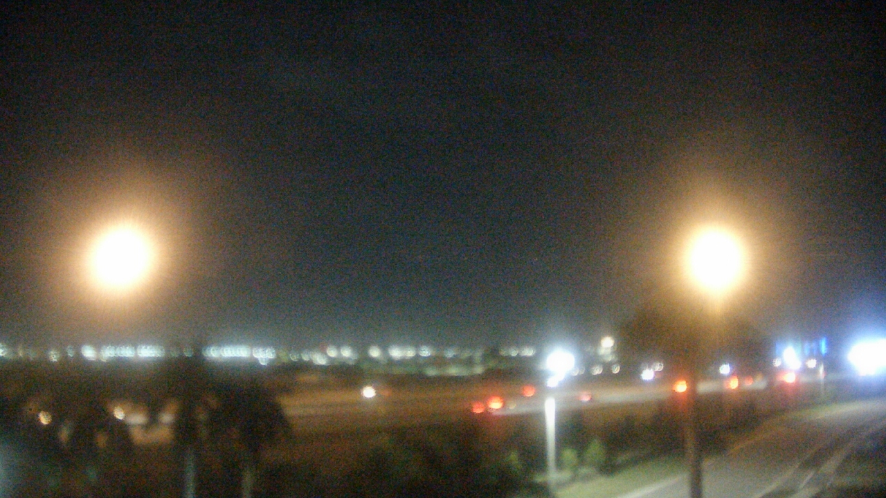 Thumbnail for current weather camera view from Seagate in Fort Myers, Florida