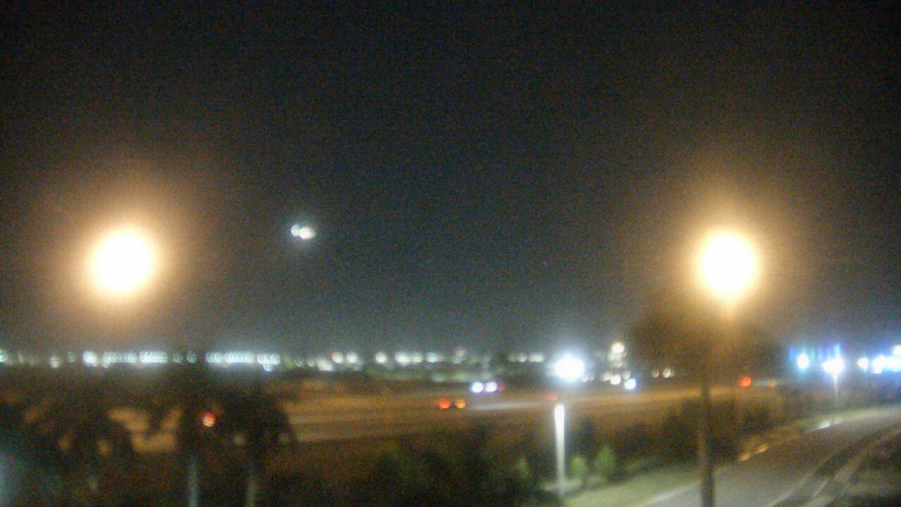 Thumbnail for current weather camera view from Seagate in Fort Myers, Florida