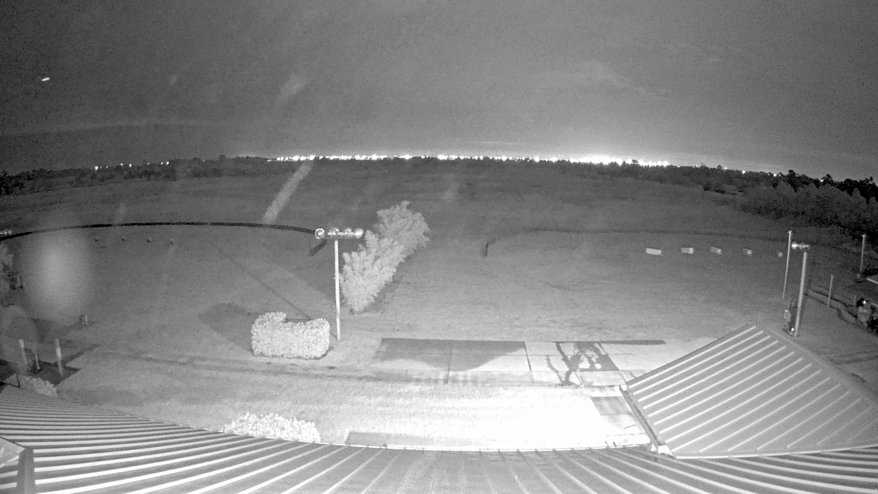 Thumbnail for current weather camera view from South Florida Shooting Club in Indiantown, Florida