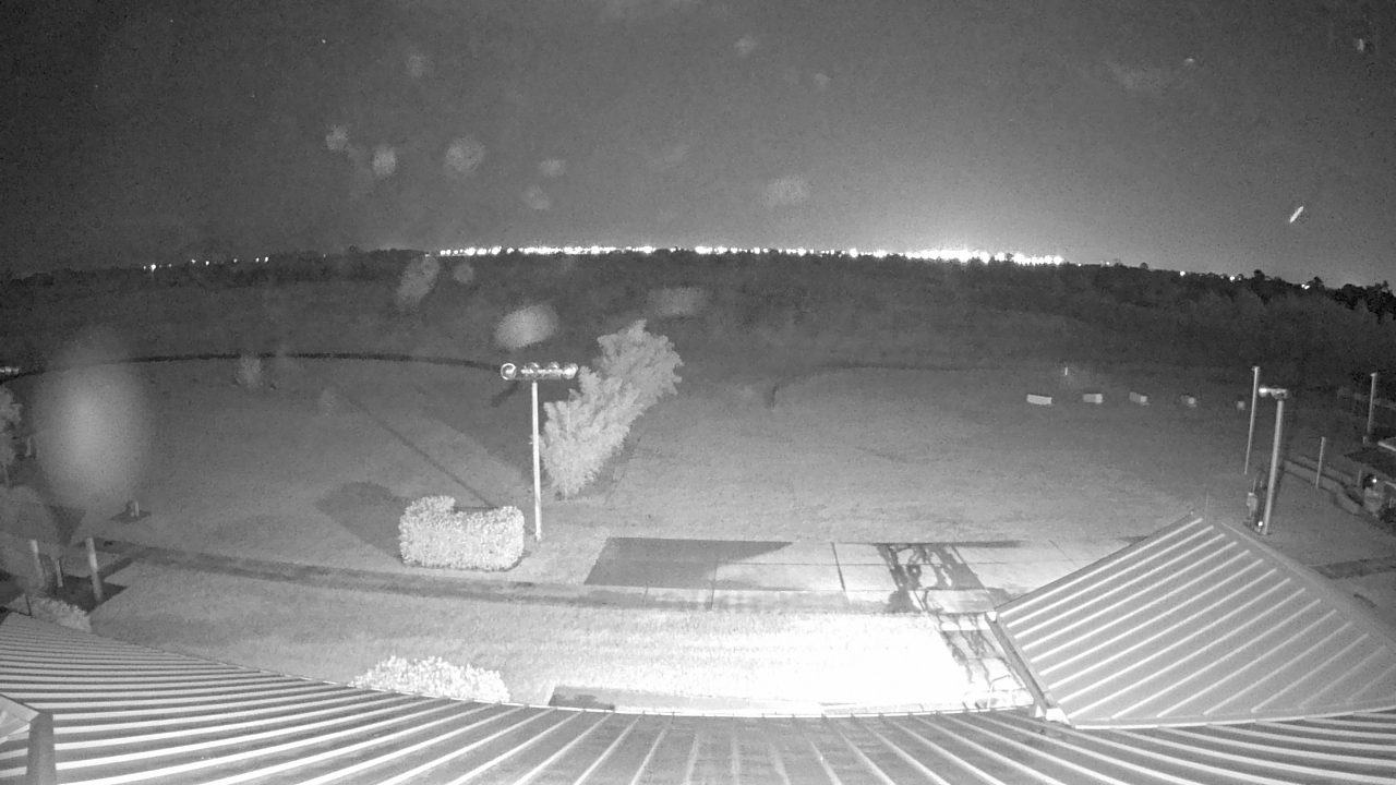 Thumbnail for current weather camera view from South Florida Shooting Club in Indiantown, Florida
