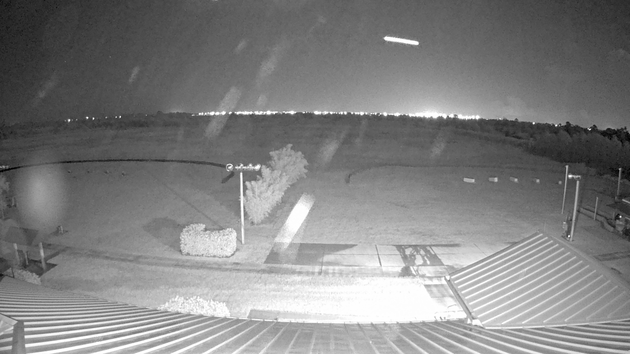 Thumbnail for current weather camera view from South Florida Shooting Club in Indiantown, Florida