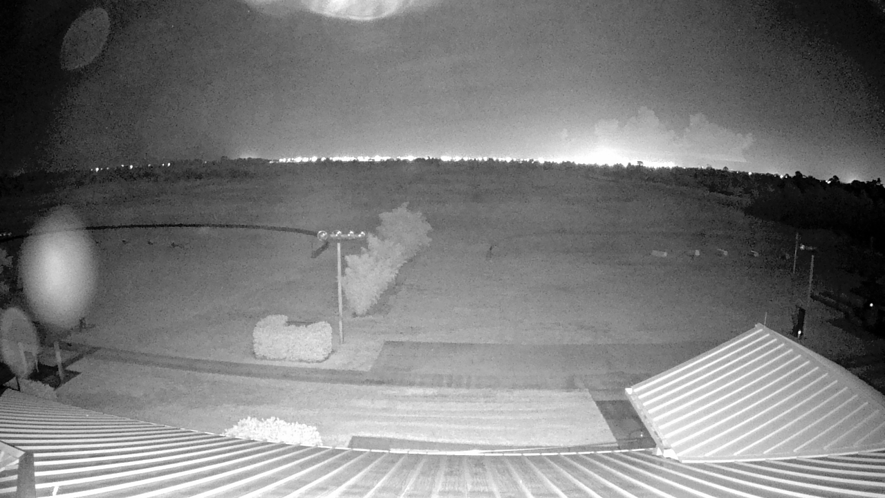 Thumbnail for current weather camera view from South Florida Shooting Club in Indiantown, Florida