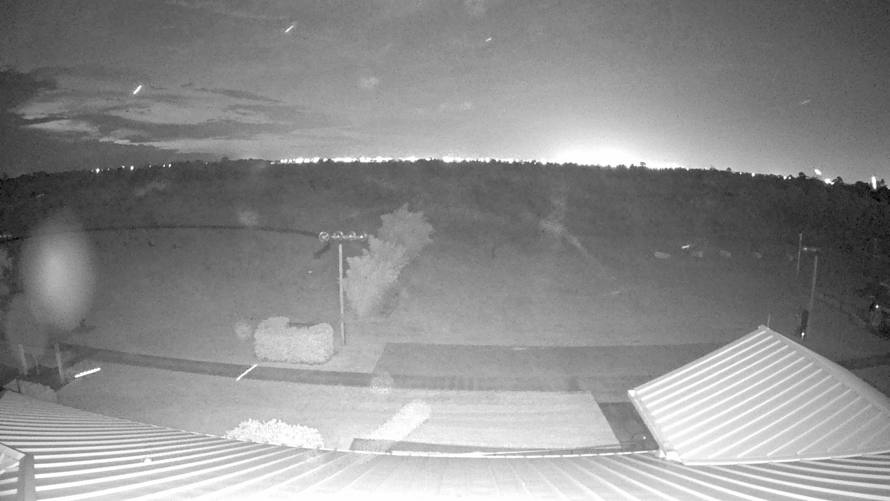 Thumbnail for current weather camera view from South Florida Shooting Club in Indiantown, Florida