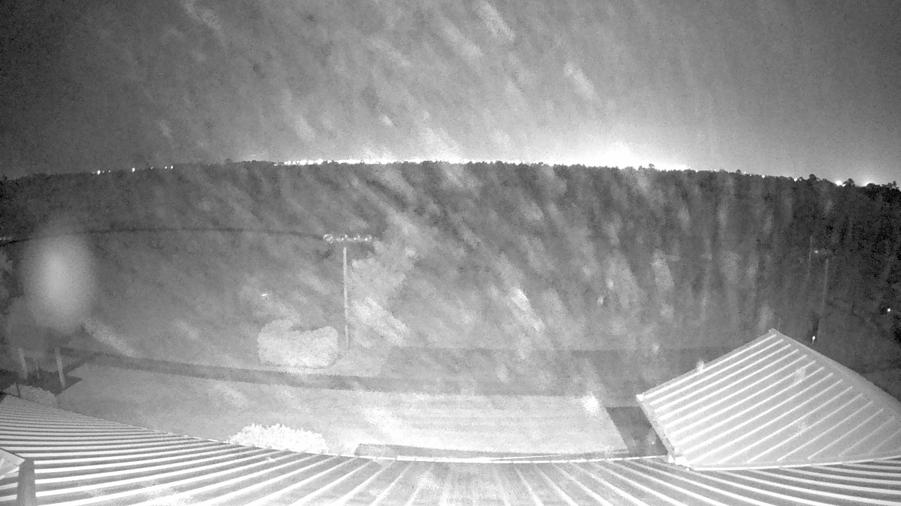 Thumbnail for current weather camera view from South Florida Shooting Club in Indiantown, Florida
