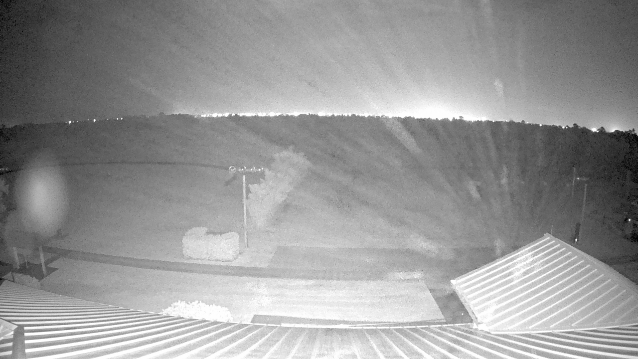 Thumbnail for current weather camera view from South Florida Shooting Club in Indiantown, Florida