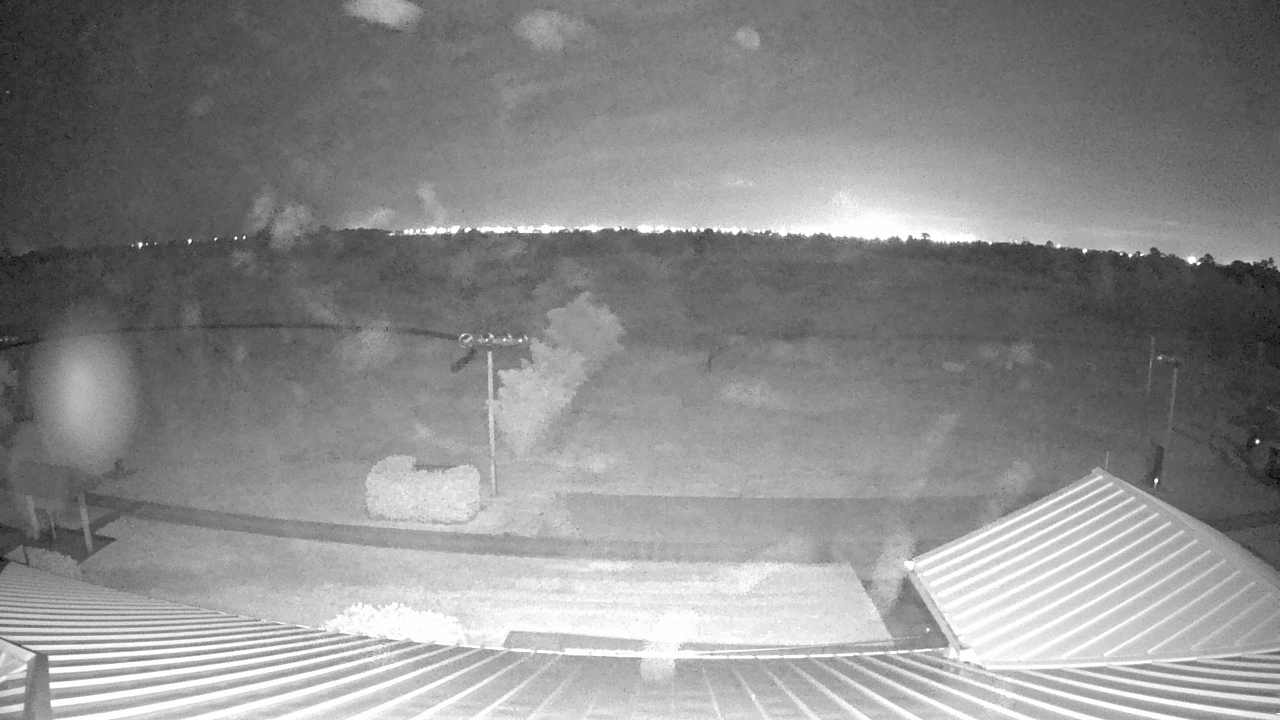 Thumbnail for current weather camera view from South Florida Shooting Club in Indiantown, Florida