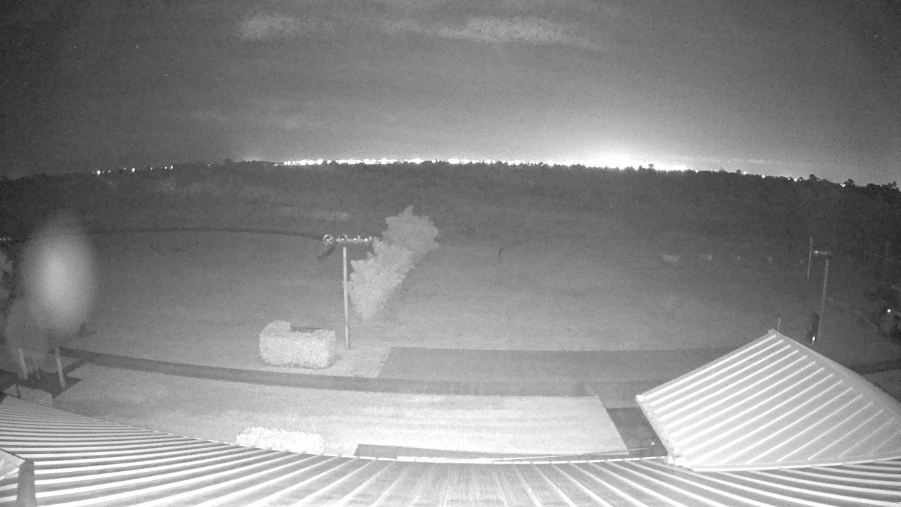 Thumbnail for current weather camera view from South Florida Shooting Club in Indiantown, Florida