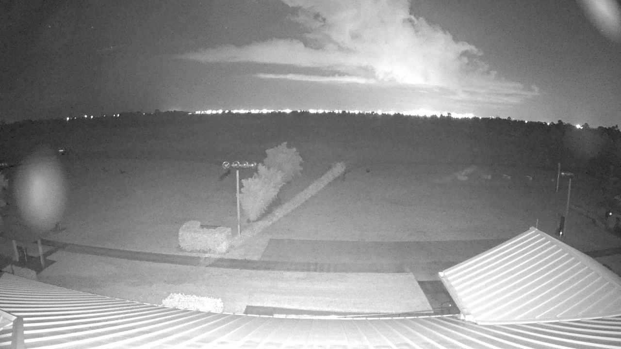 Thumbnail for current weather camera view from South Florida Shooting Club in Indiantown, Florida
