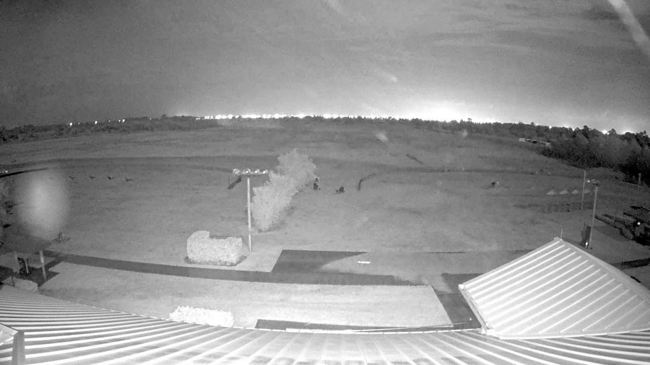 Thumbnail for current weather camera view from South Florida Shooting Club in Indiantown, Florida
