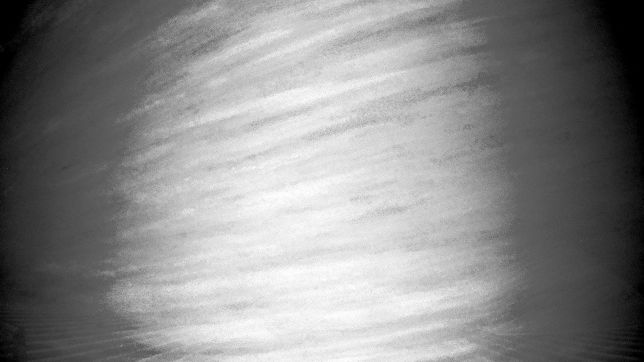 Thumbnail for current weather camera view from South Florida Shooting Club in Indiantown, Florida