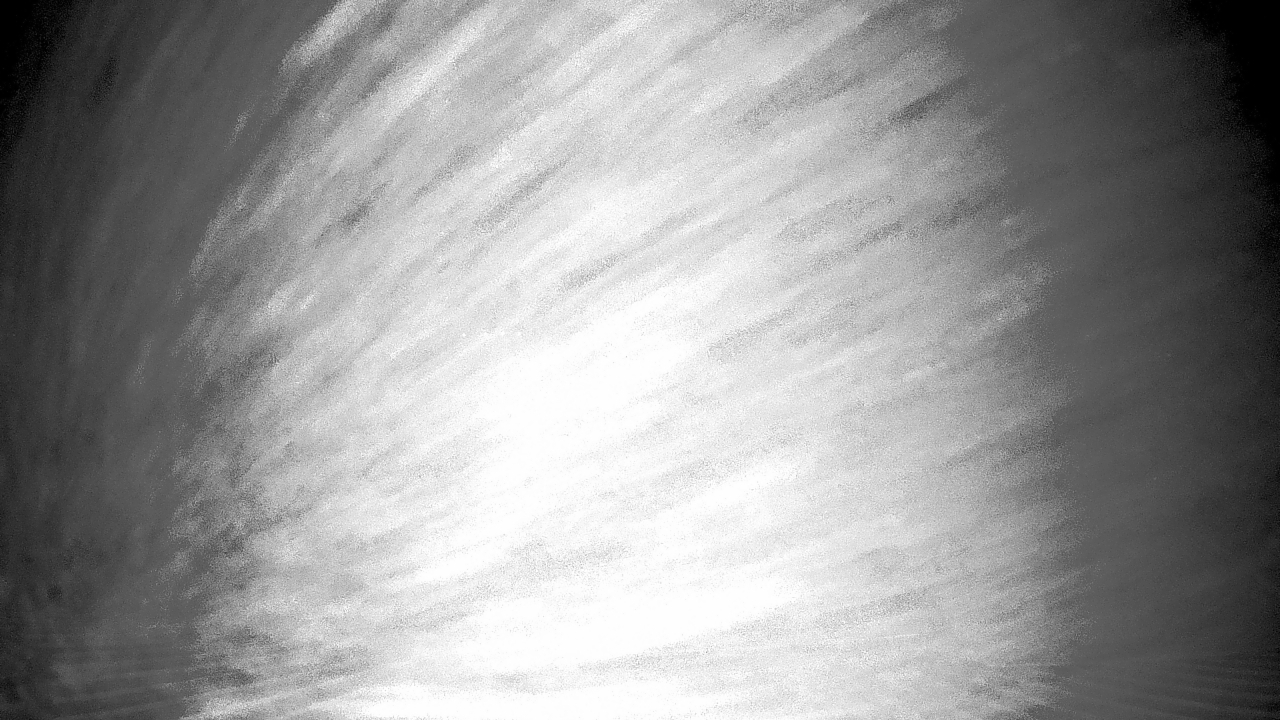 Thumbnail for current weather camera view from South Florida Shooting Club in Indiantown, Florida