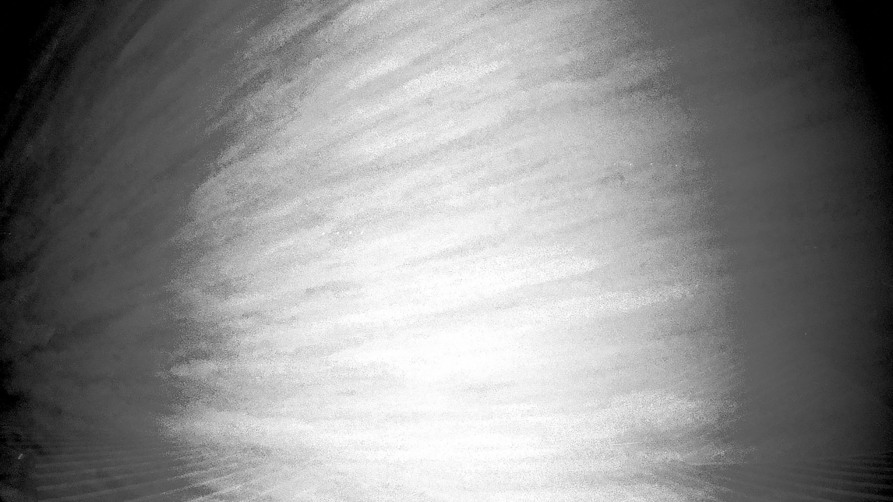 Thumbnail for current weather camera view from South Florida Shooting Club in Indiantown, Florida