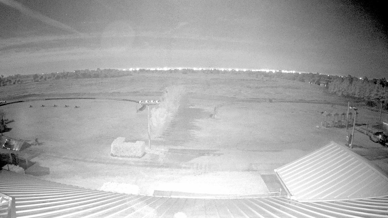 Thumbnail for current weather camera view from South Florida Shooting Club in Indiantown, Florida