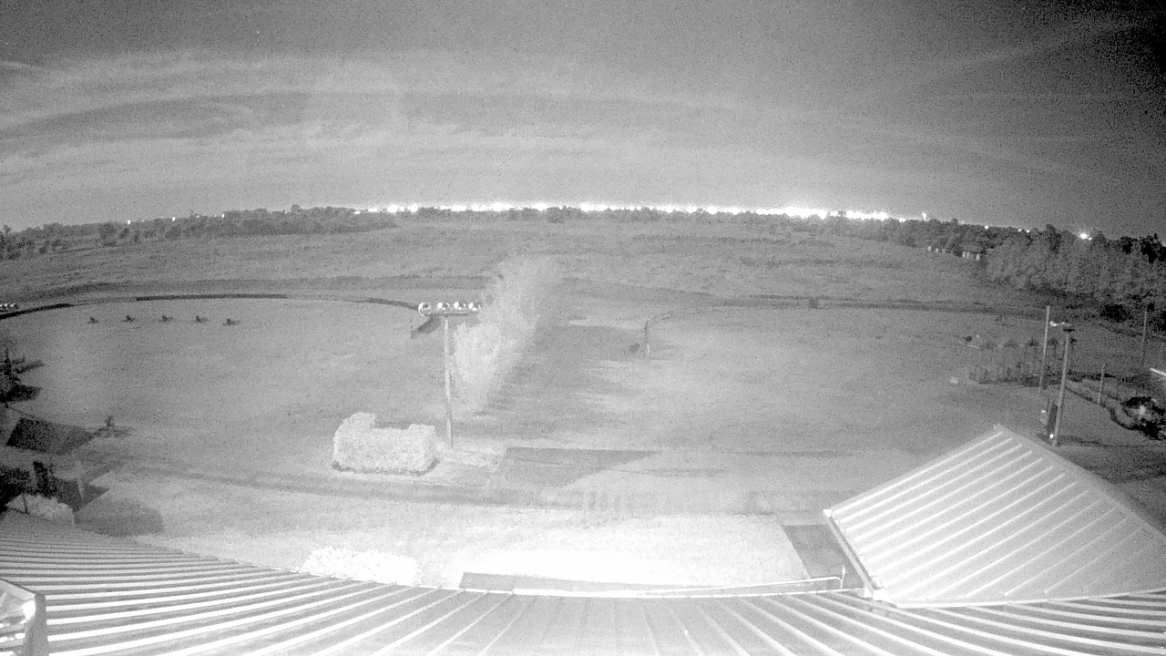 Thumbnail for current weather camera view from South Florida Shooting Club in Indiantown, Florida