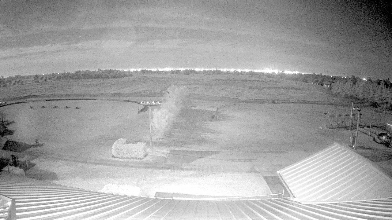 Thumbnail for current weather camera view from South Florida Shooting Club in Indiantown, Florida