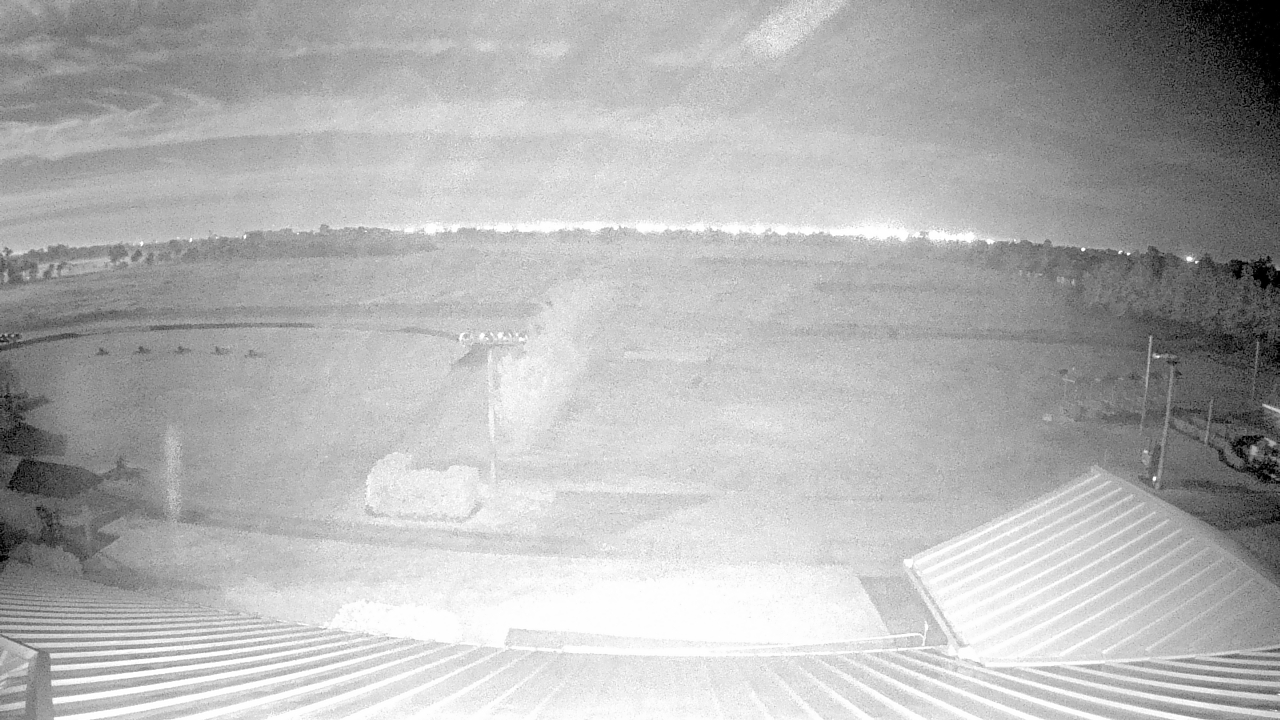 Thumbnail for current weather camera view from South Florida Shooting Club in Indiantown, Florida