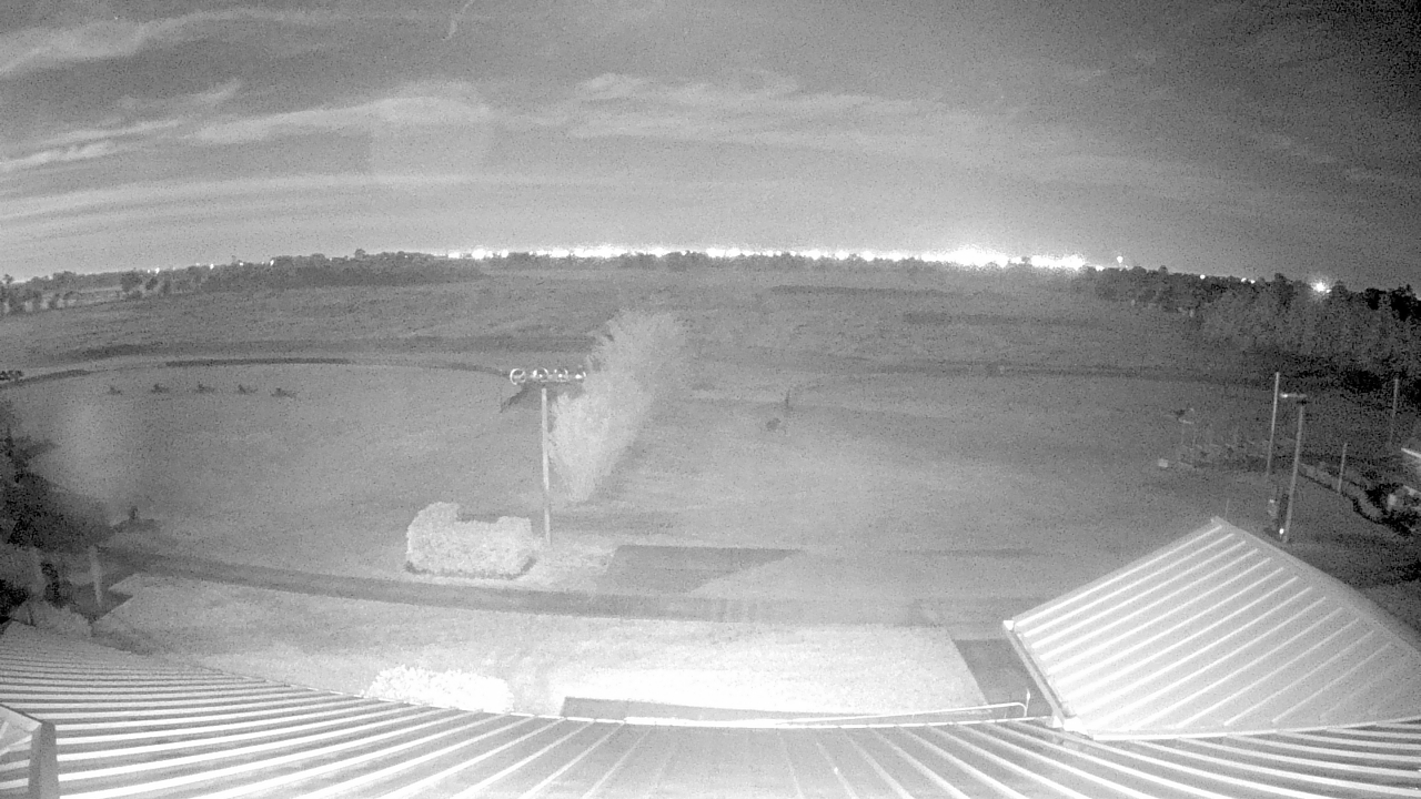 Thumbnail for current weather camera view from South Florida Shooting Club in Indiantown, Florida