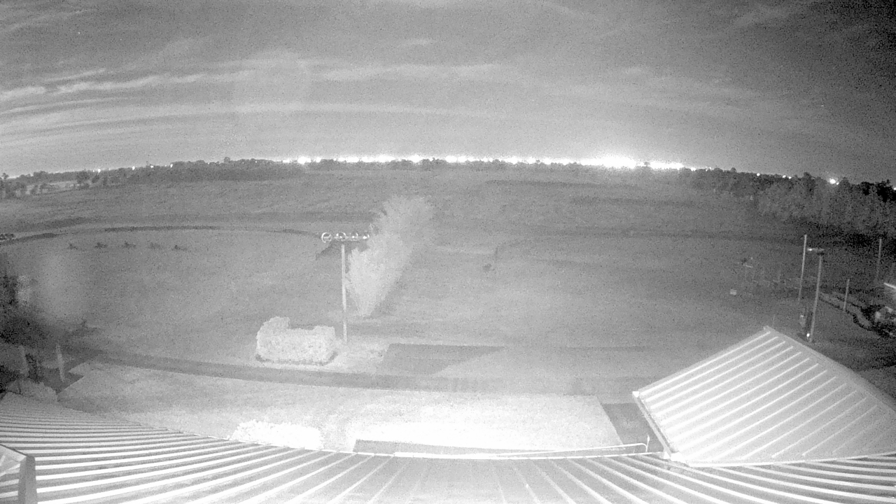 Thumbnail for current weather camera view from South Florida Shooting Club in Indiantown, Florida