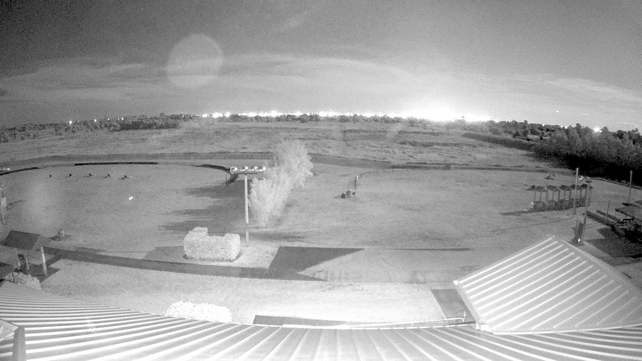 Thumbnail for current weather camera view from South Florida Shooting Club in Indiantown, Florida