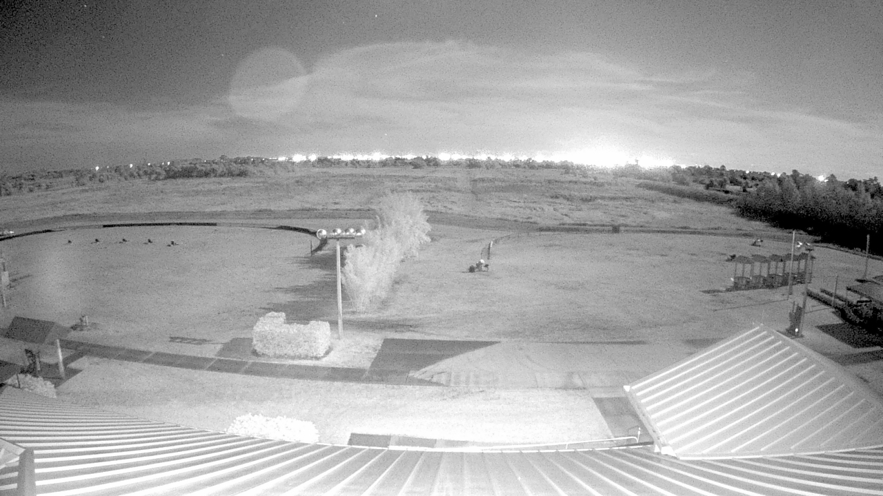 Thumbnail for current weather camera view from South Florida Shooting Club in Indiantown, Florida