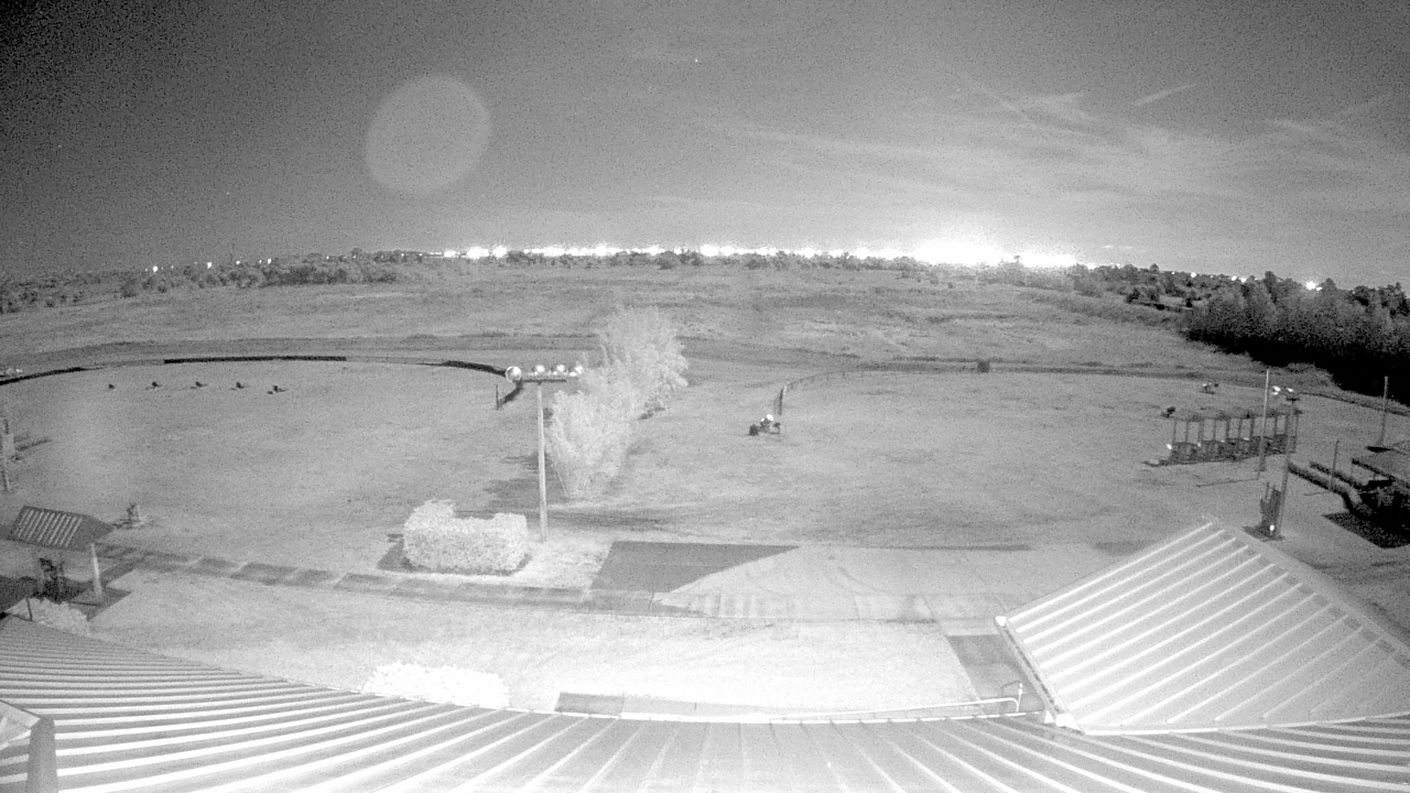 Thumbnail for current weather camera view from South Florida Shooting Club in Indiantown, Florida