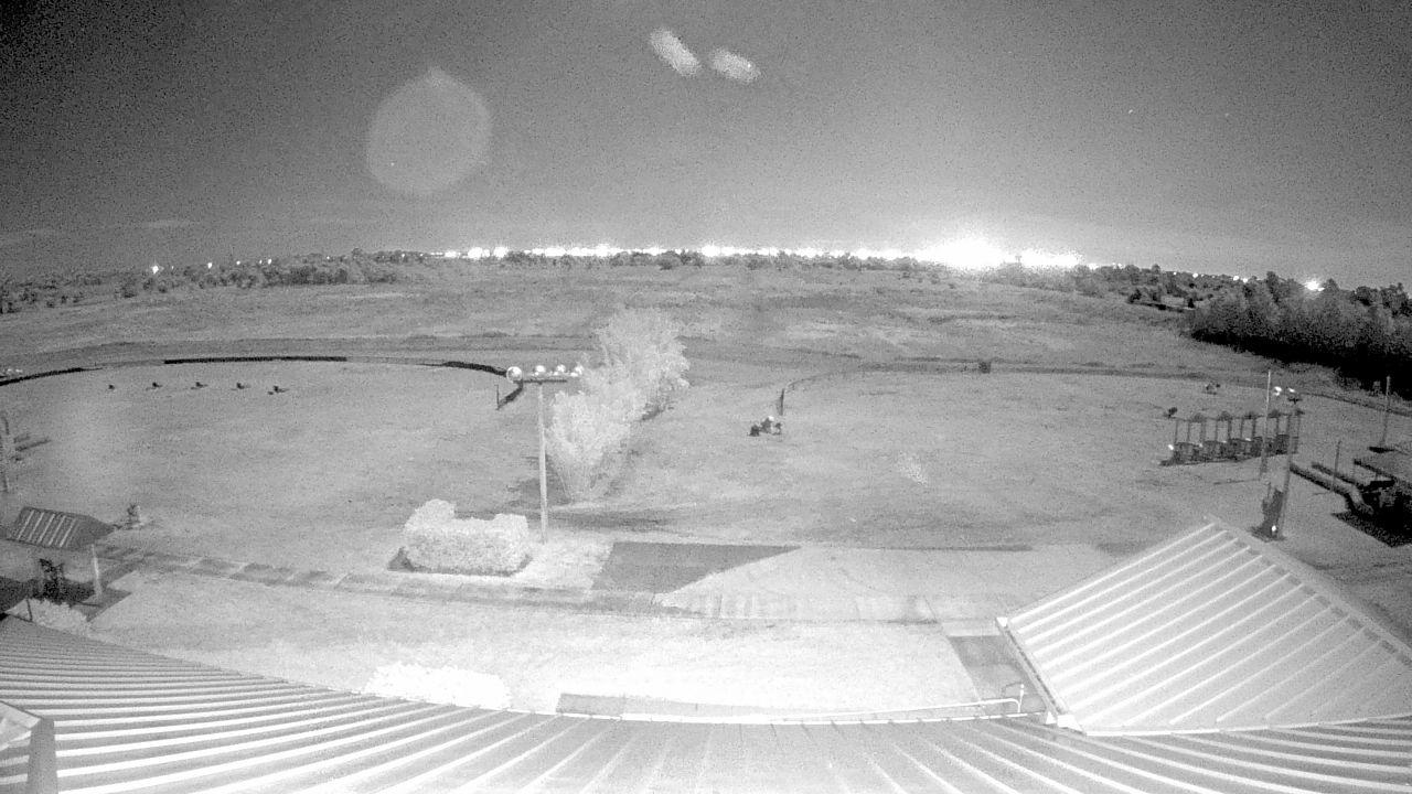 Thumbnail for current weather camera view from South Florida Shooting Club in Indiantown, Florida