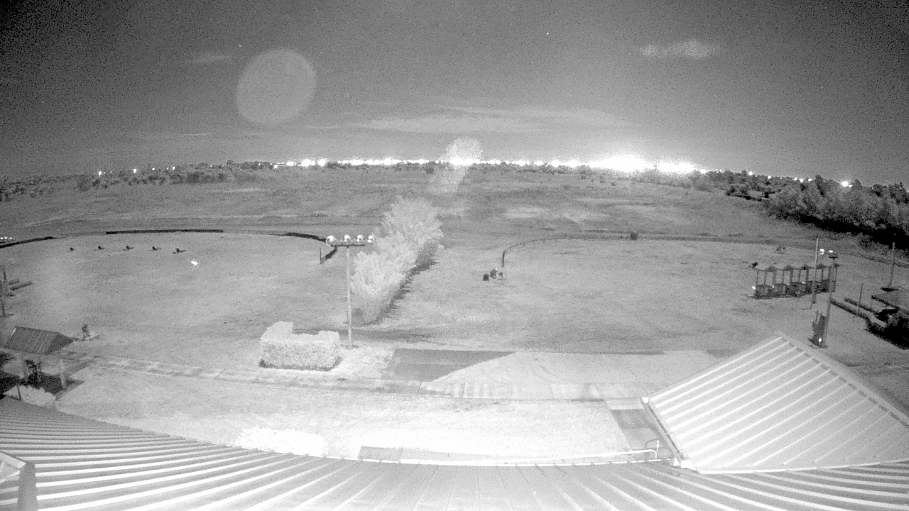 Thumbnail for current weather camera view from South Florida Shooting Club in Indiantown, Florida