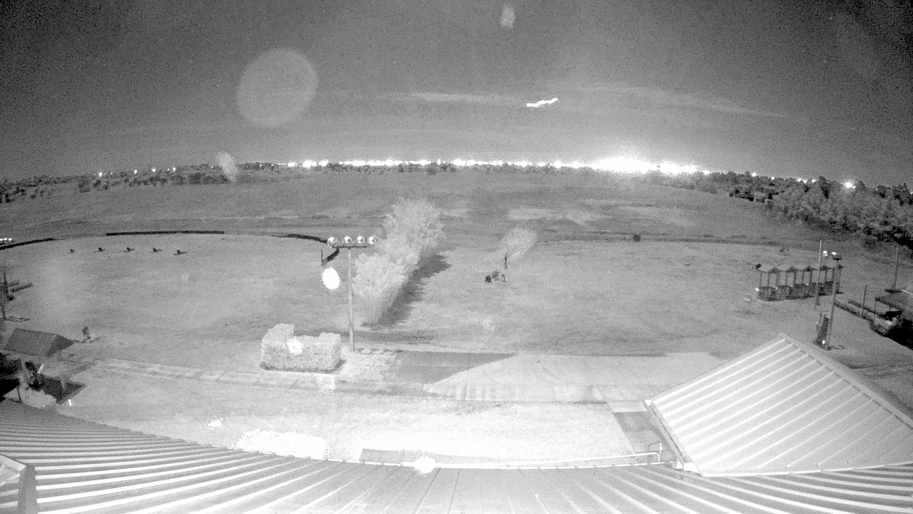 Thumbnail for current weather camera view from South Florida Shooting Club in Indiantown, Florida