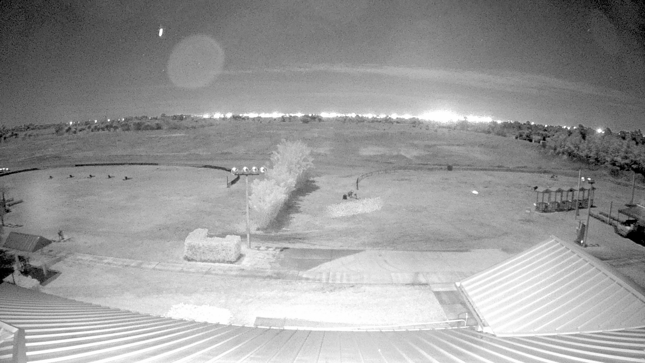 Thumbnail for current weather camera view from South Florida Shooting Club in Indiantown, Florida