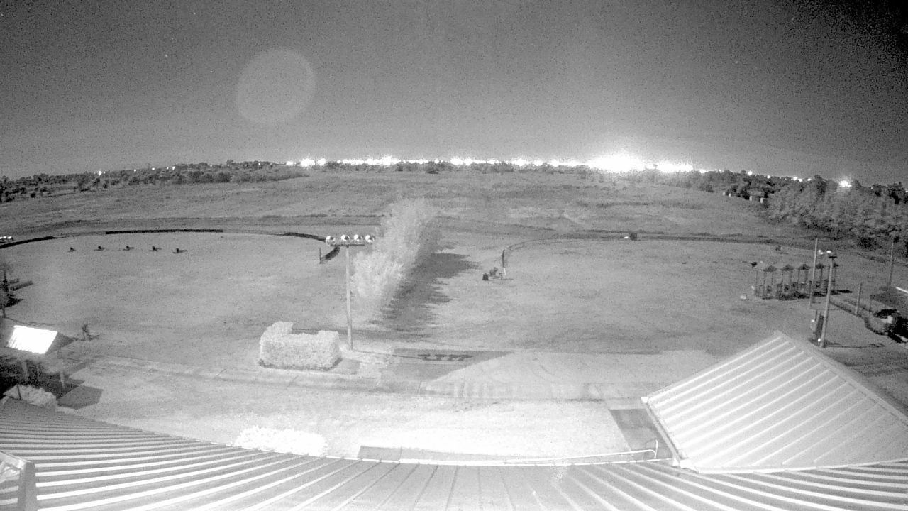 Thumbnail for current weather camera view from South Florida Shooting Club in Indiantown, Florida