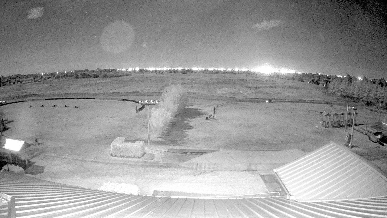 Thumbnail for current weather camera view from South Florida Shooting Club in Indiantown, Florida