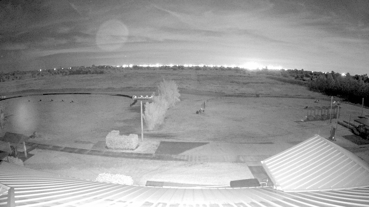 Thumbnail for current weather camera view from South Florida Shooting Club in Indiantown, Florida