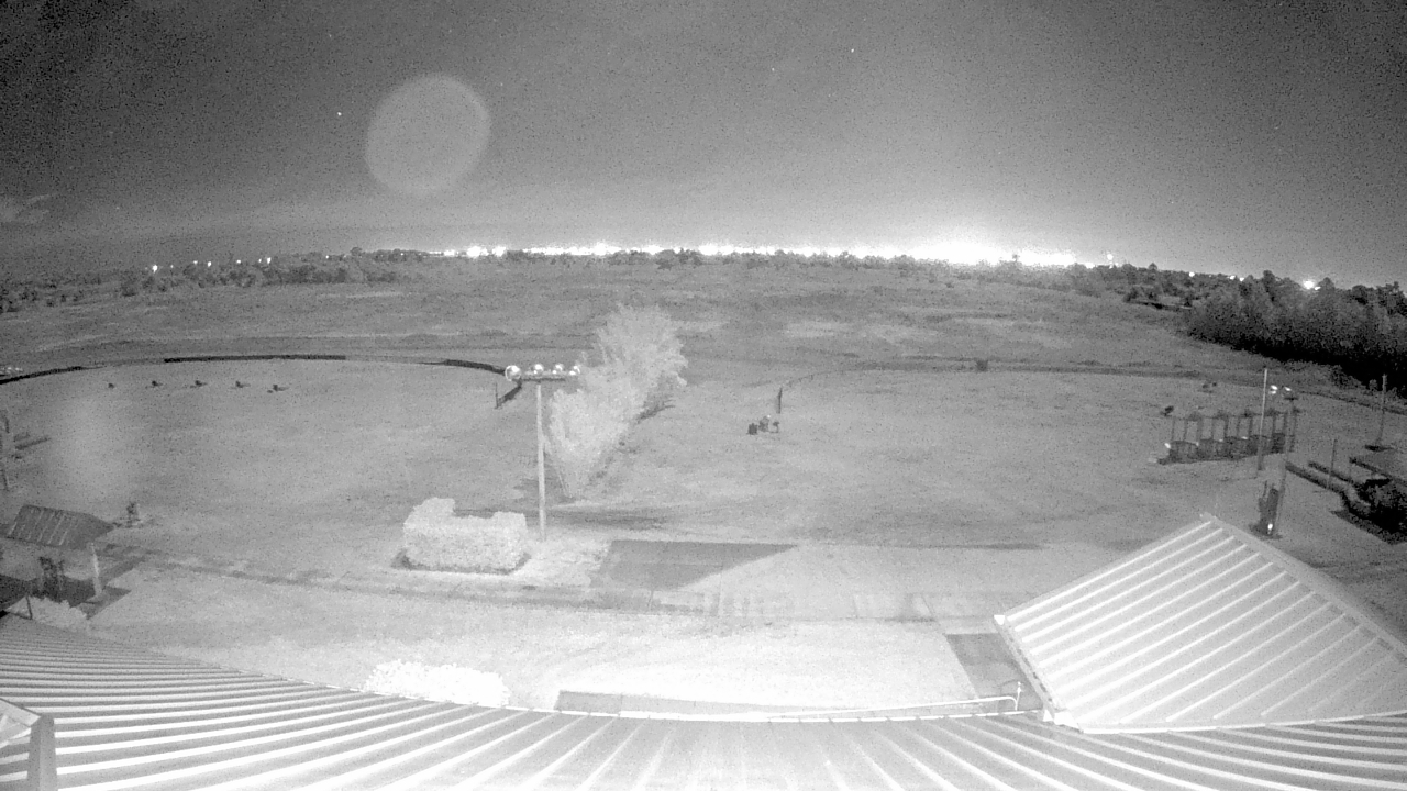 Thumbnail for current weather camera view from South Florida Shooting Club in Indiantown, Florida