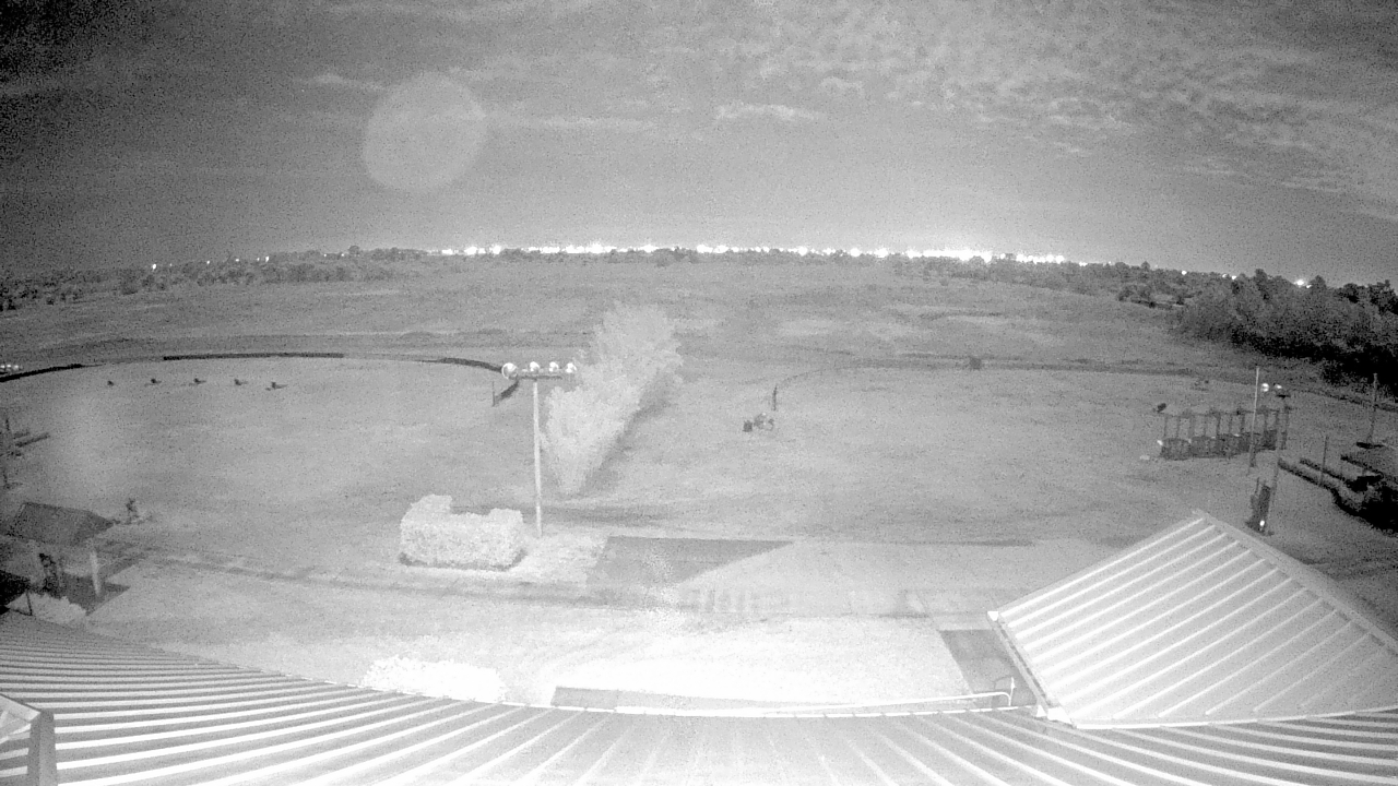 Thumbnail for current weather camera view from South Florida Shooting Club in Indiantown, Florida