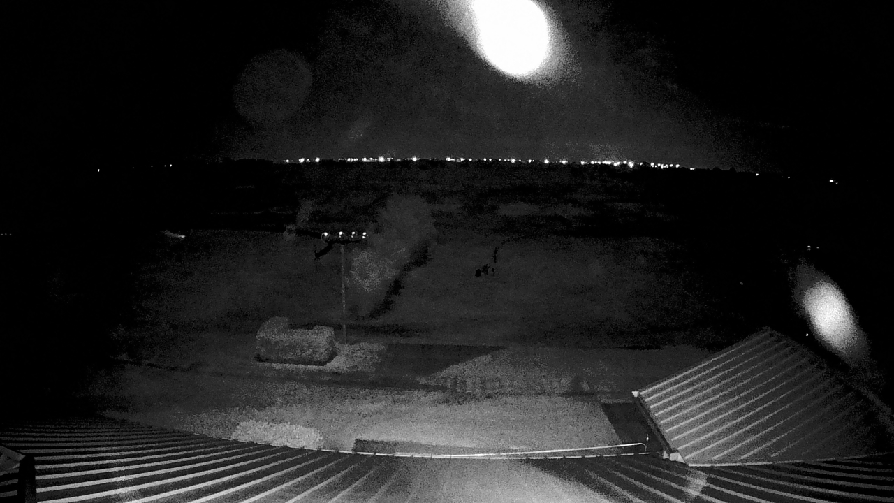 Thumbnail for current weather camera view from South Florida Shooting Club in Indiantown, Florida