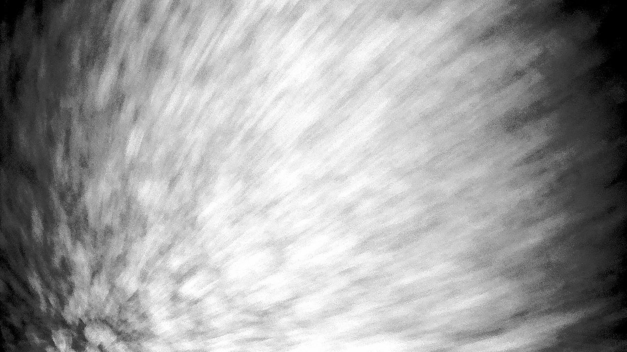 Thumbnail for current weather camera view from South Florida Shooting Club in Indiantown, Florida