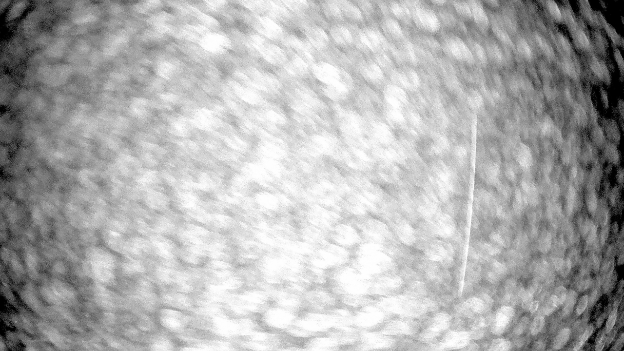 Thumbnail for current weather camera view from South Florida Shooting Club in Indiantown, Florida