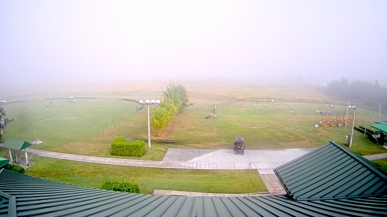 Thumbnail for current weather camera view from South Florida Shooting Club in Indiantown, Florida