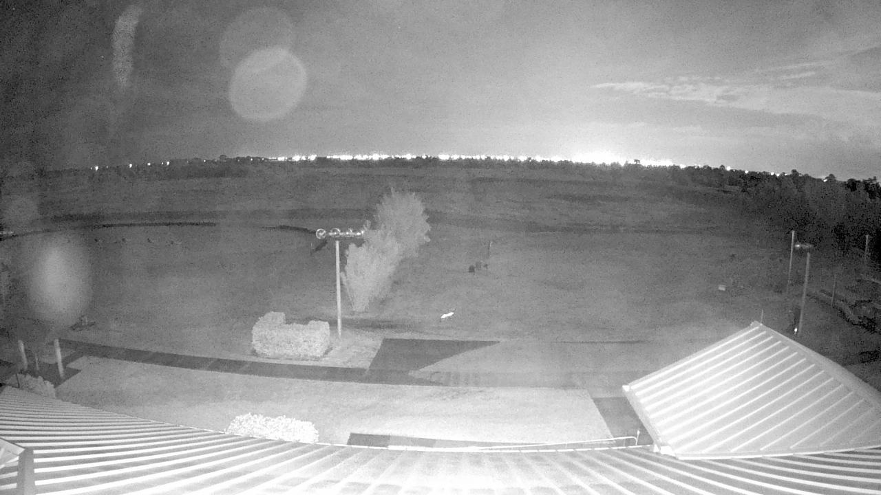 Thumbnail for current weather camera view from South Florida Shooting Club in Indiantown, Florida